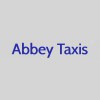 Abbey Taxis