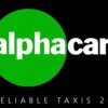 Alpha Cars