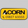 Acorn Taxis