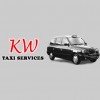 K W Taxis Services