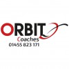 Orbit Coaches