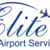 Elite Airport Services