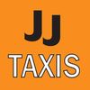 J J Taxis