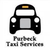 Purbeck Cabs