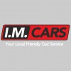 I.M. Cars