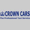 Crown Cars