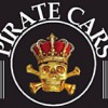 Pirate Cars