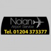 Nolan Airport Service