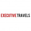 Executive Travels