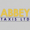 Abbey Taxis Of Boston