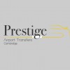 Prestige Airport Transfers Cambridge