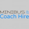 Minibus & Coach Hire