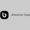 Britannia Taxis