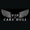 V I P Cars Hull