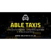 Able Taxis