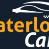 Waterloo Cars