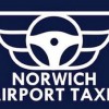 Norwich Airport Taxis