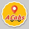 A Cabs