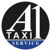 A1 Taxi Service