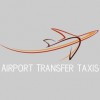 Airport Transfer Taxis