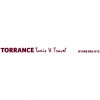 Torrance Taxis & Travel