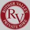 Rother Valley Private Hire