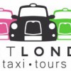 Visit London Taxi Tours