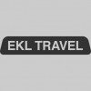 E K L Travel