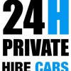 Phoenix Private Hire