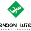 Luton Airport Transfers Minicabs