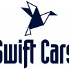 Swift Cars