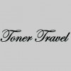 Toner Travel