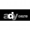 Ady Cars