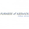 Furness Of Keswick & Keswicks School Of Motoring