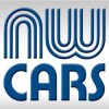 N W Cars