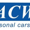 ACW Personal Cars