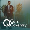 Q Cars Coventry