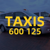 Taxis Attleborough