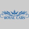 1st Royal Cars