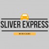 Silver Express Minicab