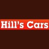 Hill's Cars