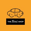 The Taxi Shop