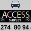 Access Private Hire