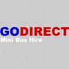 Go Direct Travel