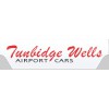 Tunbridge Wells Airport Cars