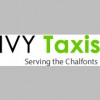 Ivy Taxis