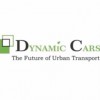 Dynamic Cars