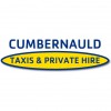 Cumbernauld Taxis