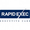 Rapid Exec Executive Cars