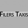 Filers Taxis